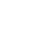 足球技术动作模拟训练设备