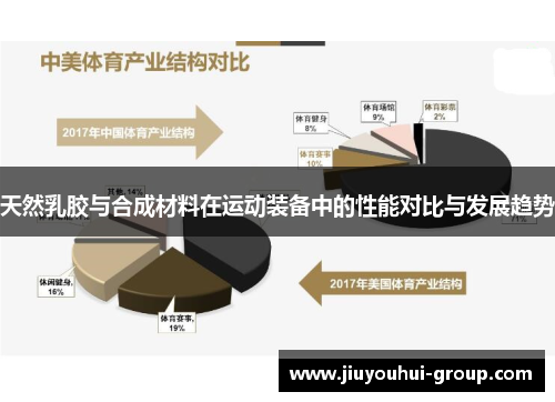 天然乳胶与合成材料在运动装备中的性能对比与发展趋势