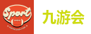 九游会